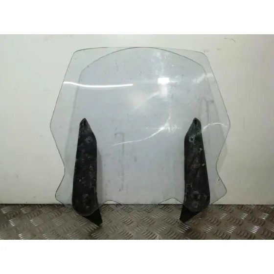 Parabrisas para Yamaha Tmax