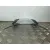 Parabrisas para Yamaha Tmax