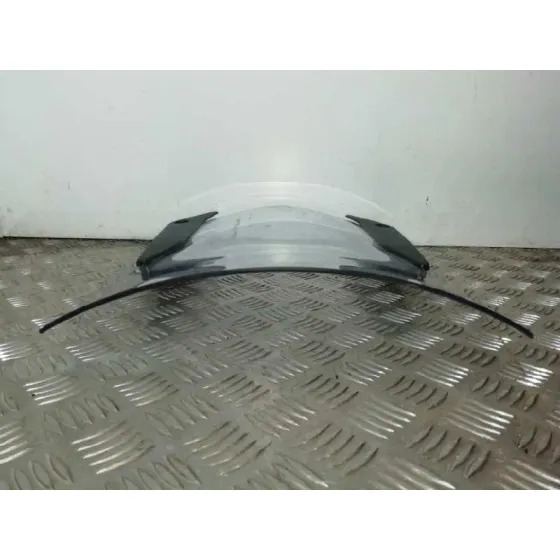 Parabrisas para Yamaha Tmax