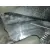 Parabrisas para Yamaha Tmax