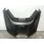 Moldura para Yamaha Tmax