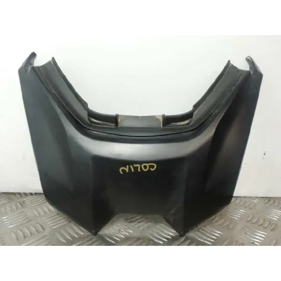 Moldura para Yamaha Tmax