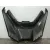 Moldura para Yamaha Tmax