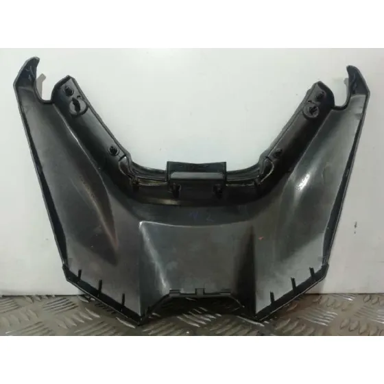 Moldura para Yamaha Tmax