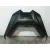 Moldura para Yamaha Tmax