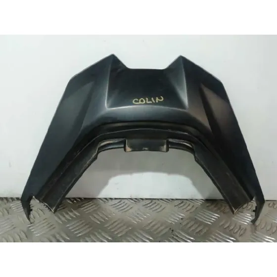 Moldura para Yamaha Tmax