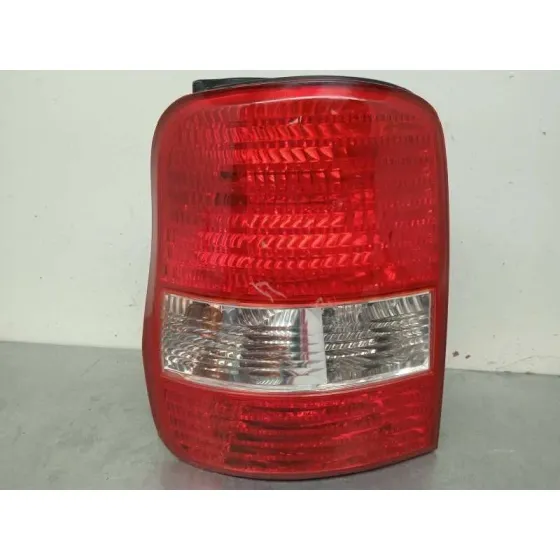 Piloto Trasero Izquierdo para Kia Carnival Ii