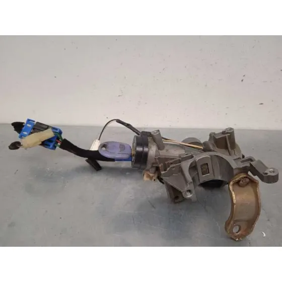 Conmutador De Arranque para Kia Carnival Ii