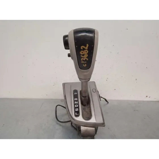 Palanca Cambio para Kia Carnival Ii