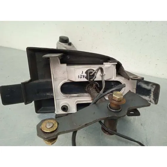 Palanca Cambio para Kia Carnival Ii