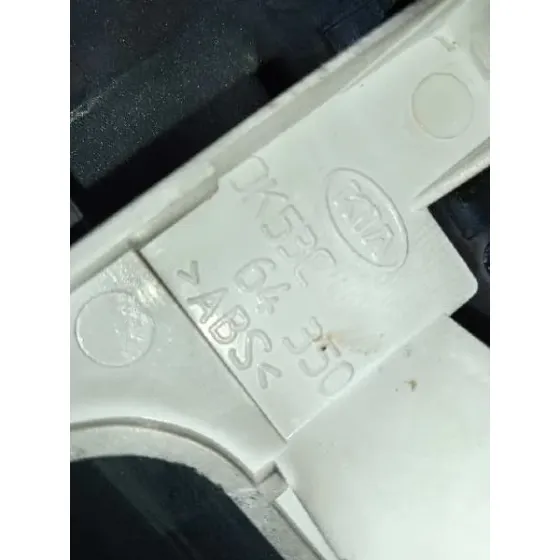 Palanca Cambio para Kia Carnival Ii