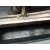 Palanca Cambio para Kia Carnival Ii