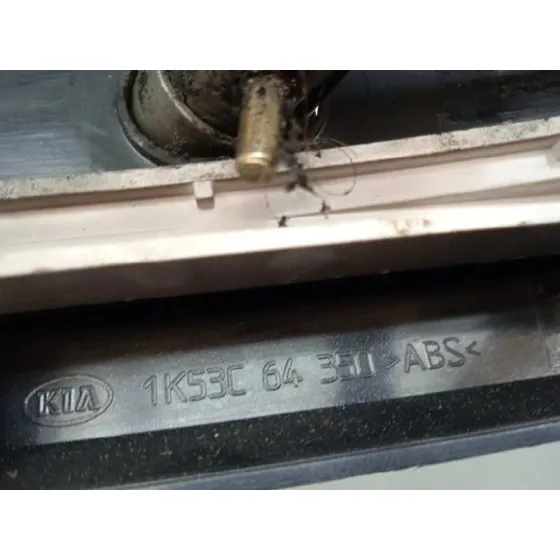 Palanca Cambio para Kia Carnival Ii