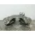 Soporte para Yamaha Tmax