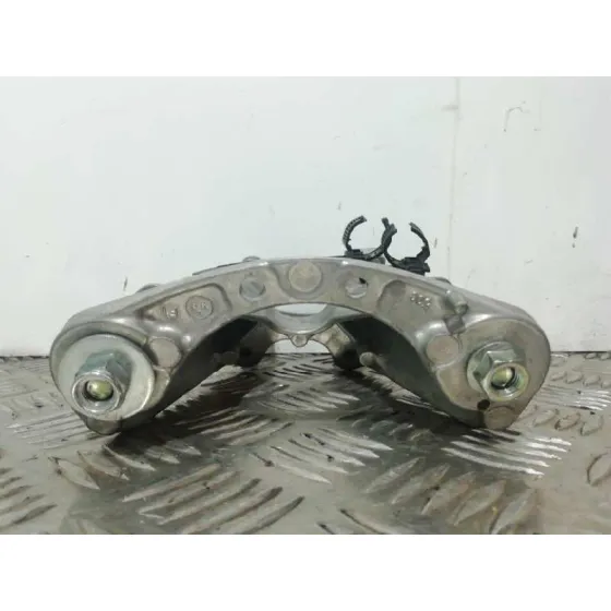 Soporte para Yamaha Tmax
