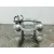 Soporte para Yamaha Tmax