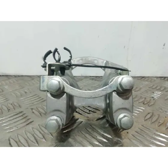 Soporte para Yamaha Tmax