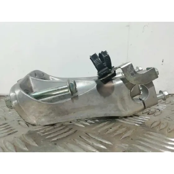 Soporte para Yamaha Tmax