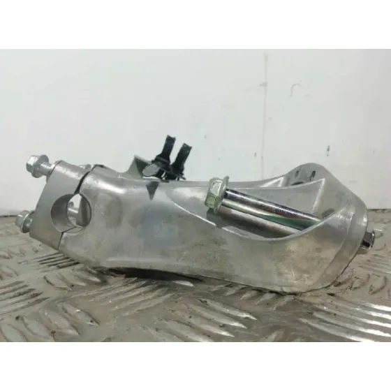 Soporte para Yamaha Tmax