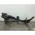 Soporte para Yamaha Tmax
