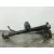 Soporte para Yamaha Tmax