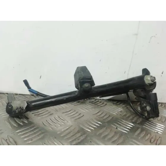 Soporte para Yamaha Tmax