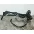Soporte para Yamaha Tmax