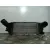 Intercooler para Peugeot 407