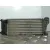 Intercooler para Peugeot 407