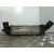 Intercooler para Peugeot 407