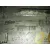 Intercooler para Peugeot 407