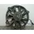 Electroventilador para Peugeot 308