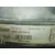 Electroventilador para Peugeot 308