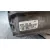 Caja Cambios para Ford Focus Lim. (Cb4)