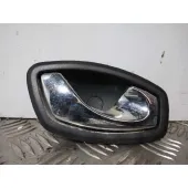 Maneta Interior Delantera Derecha para Renault Fluence