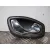 Maneta Interior Delantera Derecha para Renault Fluence