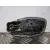 Maneta Interior Delantera Derecha para Renault Fluence