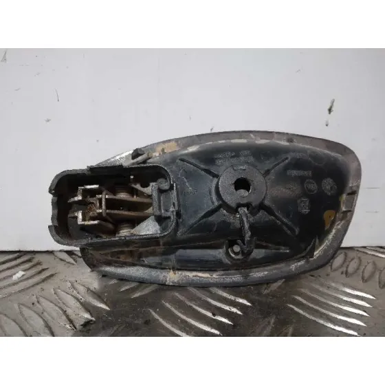 Maneta Interior Delantera Derecha para Renault Fluence
