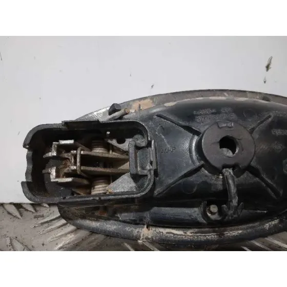 Maneta Interior Delantera Derecha para Renault Fluence
