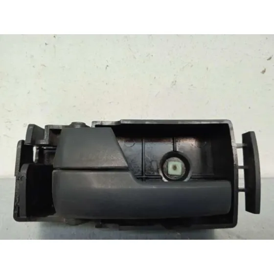 Maneta Interior Delantera Izquierda para Ford Transit Connect (Tc7)