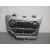 Mando Climatizador para Ford Focus Lim. (Cb8)
