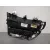 Mando Climatizador para Ford Focus Lim. (Cb8)