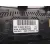 Mando Climatizador para Ford Focus Lim. (Cb8)