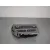 Mando Climatizador para Ford Focus Lim. (Cb8)