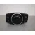 Mando Luces para Ford Focus Lim. (Cb8)