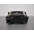 Mando Luces para Ford Focus Lim. (Cb8)