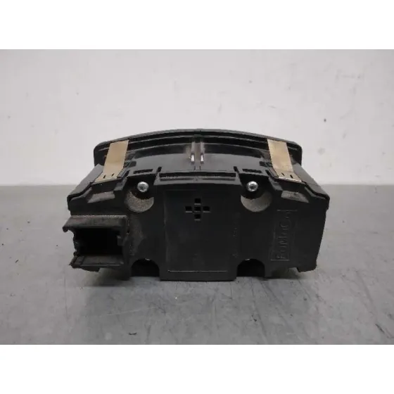 Mando Luces para Ford Focus Lim. (Cb8)