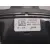 Mando Luces para Ford Focus Lim. (Cb8)