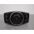 Mando Luces para Ford Focus Lim. (Cb8)