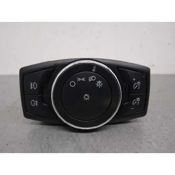 Mando Luces para Ford Focus Lim. (Cb8)